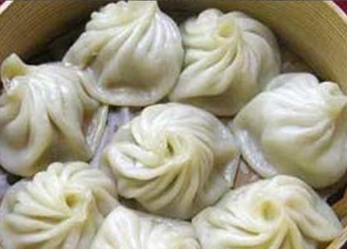 乔家栅菜单_乔家栅蛋糕店地址_乔家栅点心