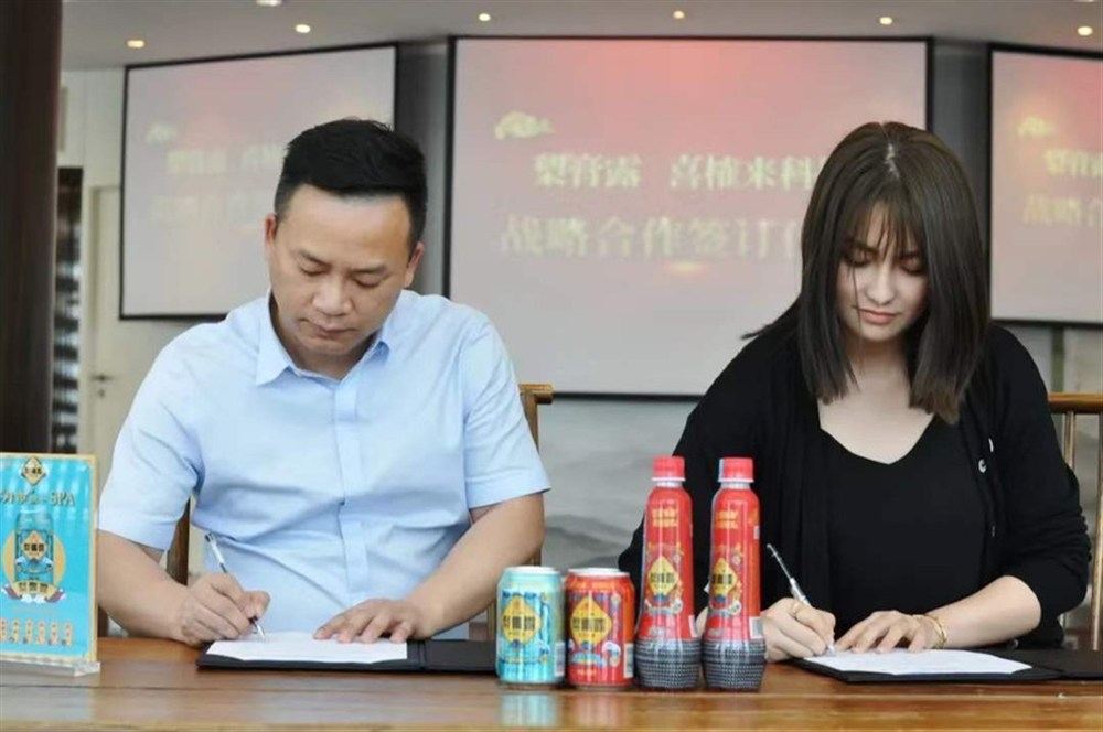 乔家栅小吃_乔家栅点心_乔家栅点心有哪些
