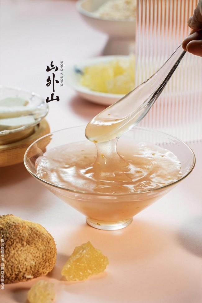 国际美食奖项_斩获国际美食奖_世界级美食大赛