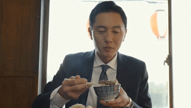 邵阳曹婆井美食_美食摄影师星井裕的事件簿_美食井