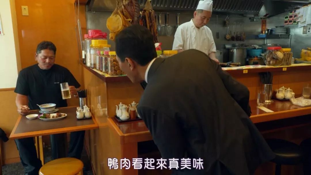 邵阳曹婆井美食_美食摄影师星井裕的事件簿_美食井