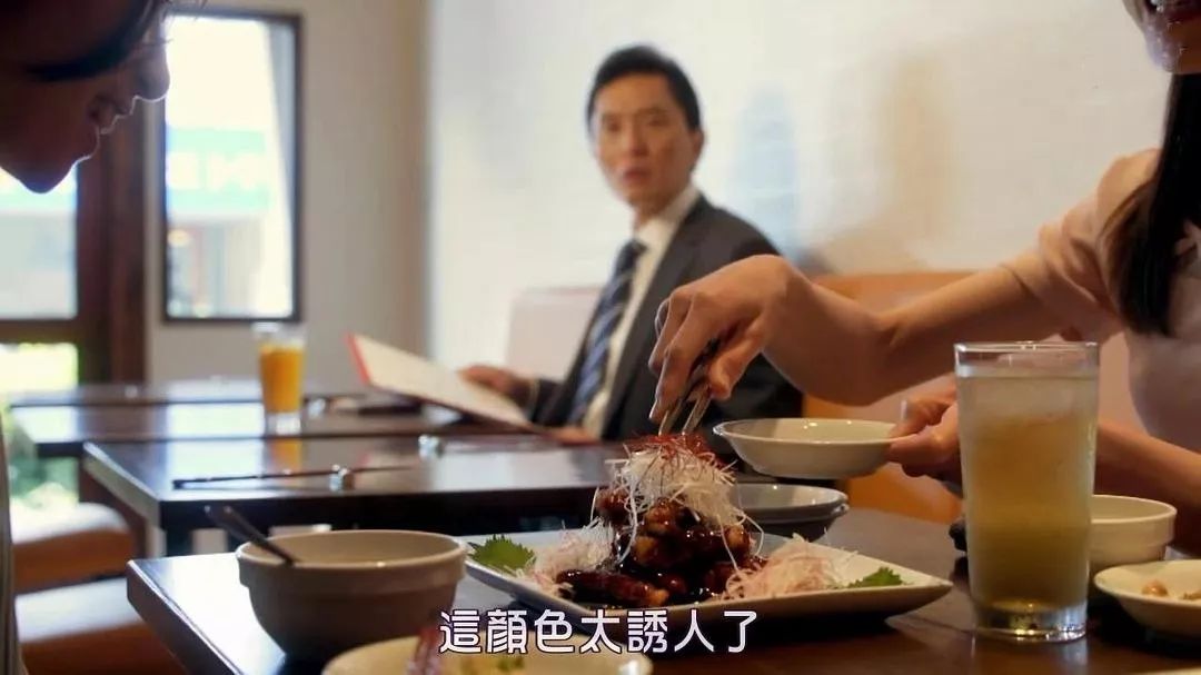 美食井_邵阳曹婆井美食_美食摄影师星井裕的事件簿