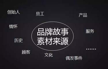 胡化立, 【独家】从任正非的“新飞机”，看今天创业的“双IP”模式：为什么说今天创业，没有个人IP将寸步难行？