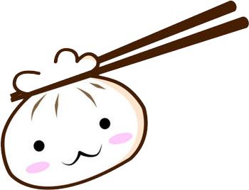 乔家栅小吃_乔家栅点心_乔家栅蛋糕