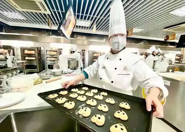 乔家栅蛋糕_乔家栅小吃_乔家栅点心