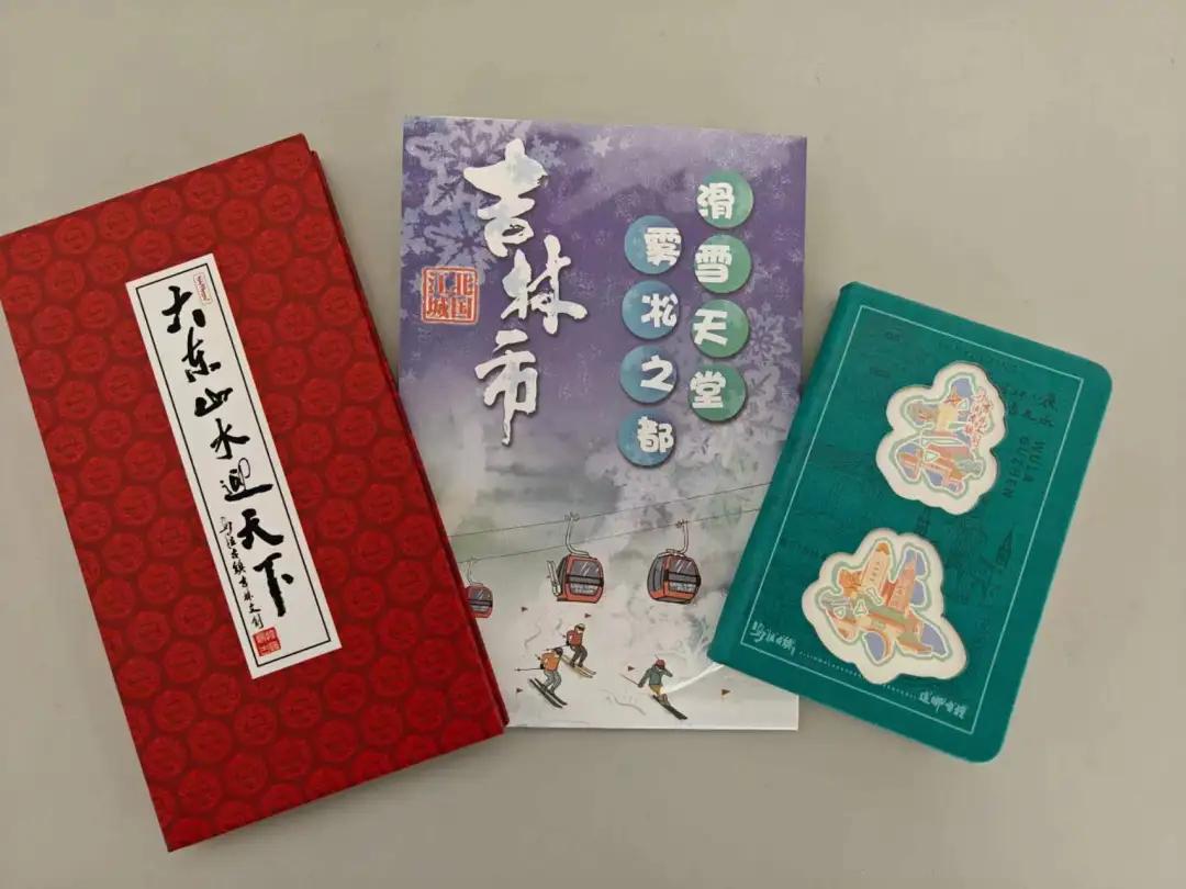 吉林市丰满门票多少钱_吉林丰满区咖啡馆在哪_吉林丰满度假村
