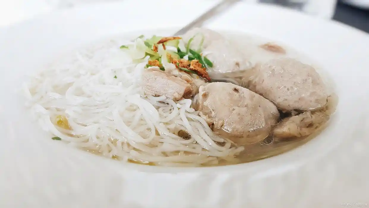 潮汕当地美食介绍_潮汕美食及故事_美食潮汕当地介绍怎么写