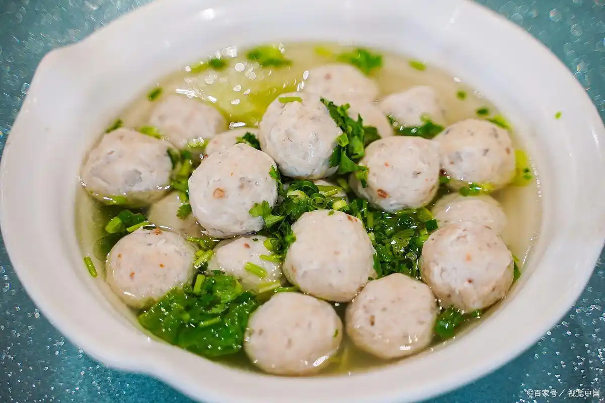 美食潮汕当地介绍怎么写_潮汕当地美食介绍_潮汕美食及故事