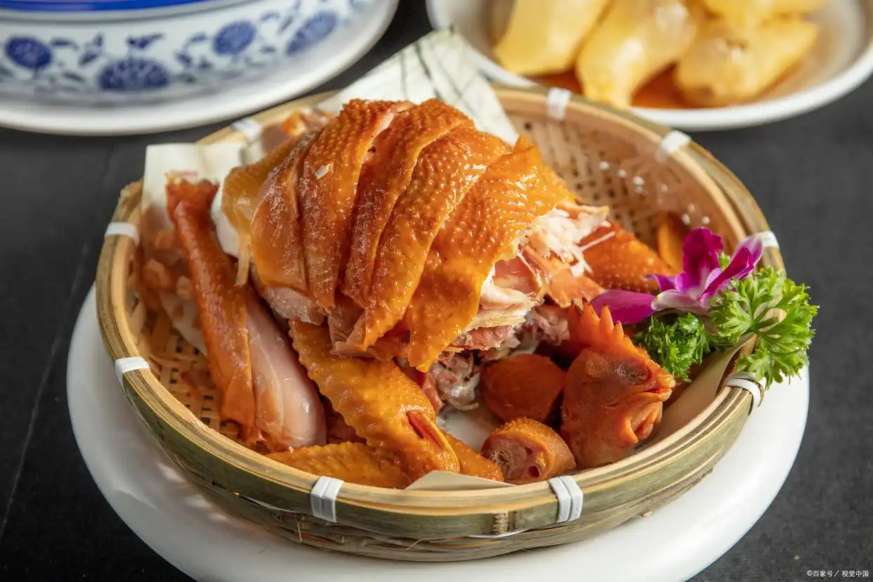 美食潮汕当地介绍怎么写_潮汕当地美食介绍_潮汕美食及故事