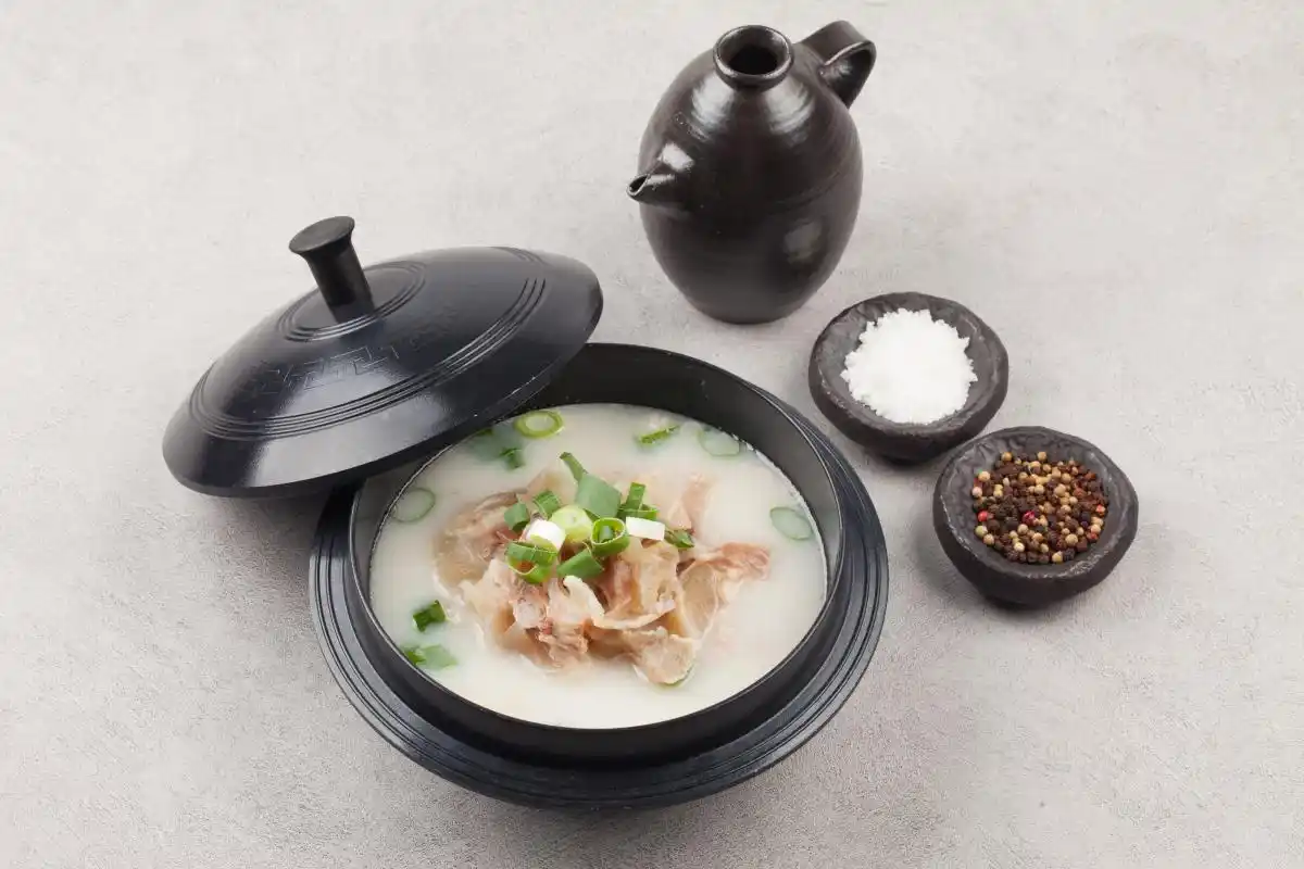 潮汕当地美食介绍_美食潮汕当地介绍怎么写_潮汕美食及故事