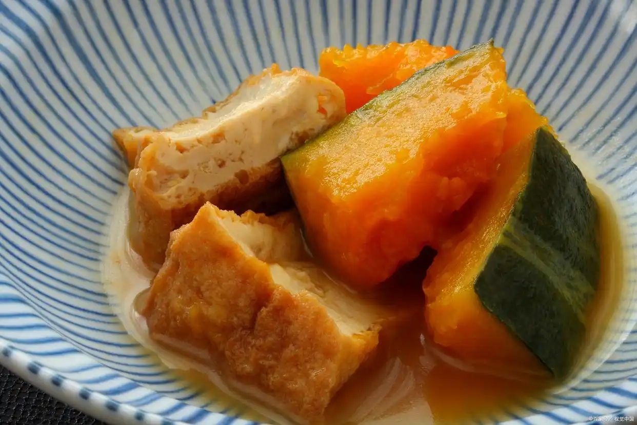 潮汕美食及故事_美食潮汕当地介绍怎么写_潮汕当地美食介绍