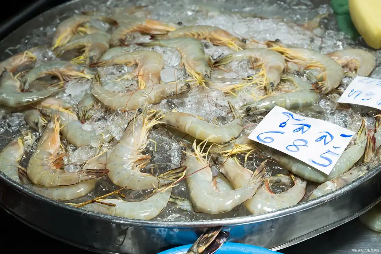 美食潮汕当地介绍怎么写_潮汕当地美食介绍_潮汕美食及故事