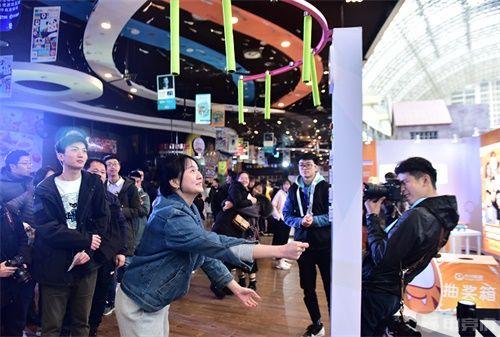 企鹅电竞直播平台路西法_企鹅电竞路西法直播间_企鹅电竞露仙直播间