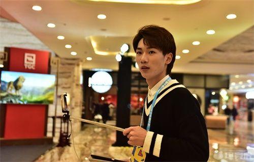 企鹅电竞直播平台路西法_企鹅电竞路西法直播间_企鹅电竞露仙直播间
