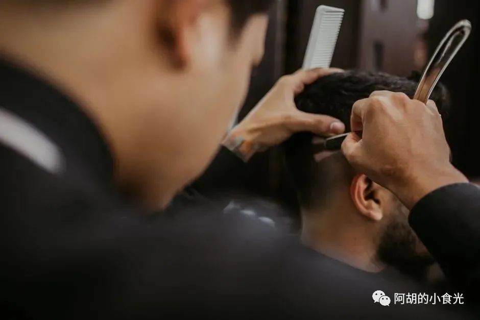 蜜三刀点心的制作方法_点心果子蜜三刀怎么做_点心蜜3刀
