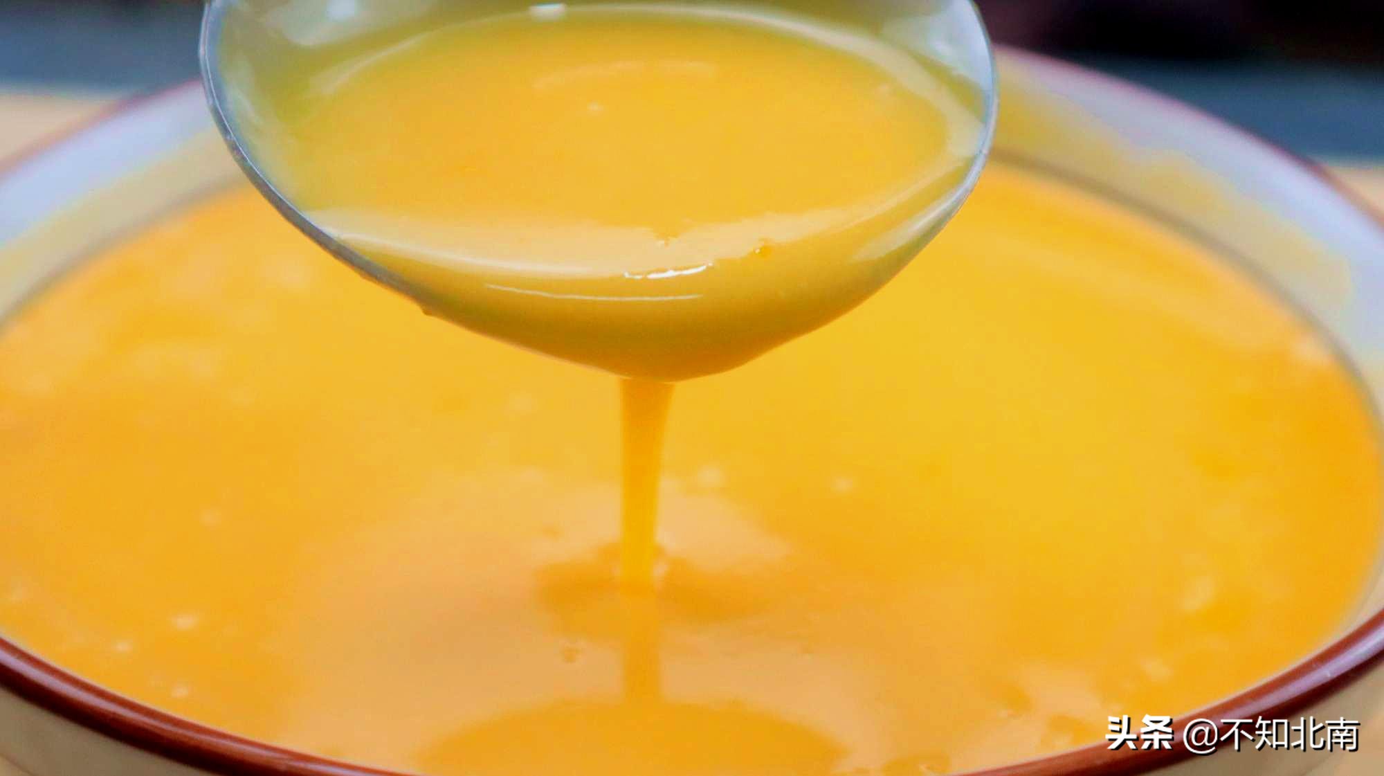 潮汕番薯粥怎么做_潮州番薯粥各样菜式_广州美食潮汕番薯粥