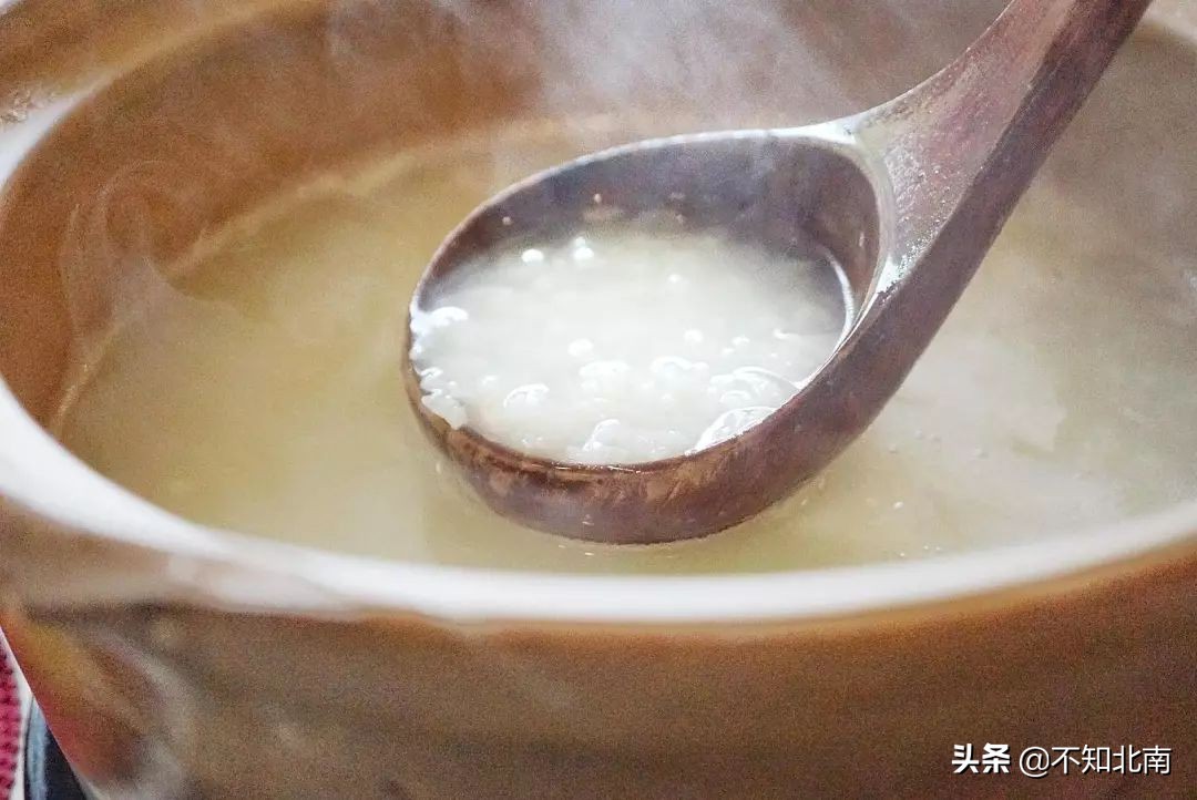 潮汕番薯粥怎么做_广州美食潮汕番薯粥_潮州番薯粥各样菜式