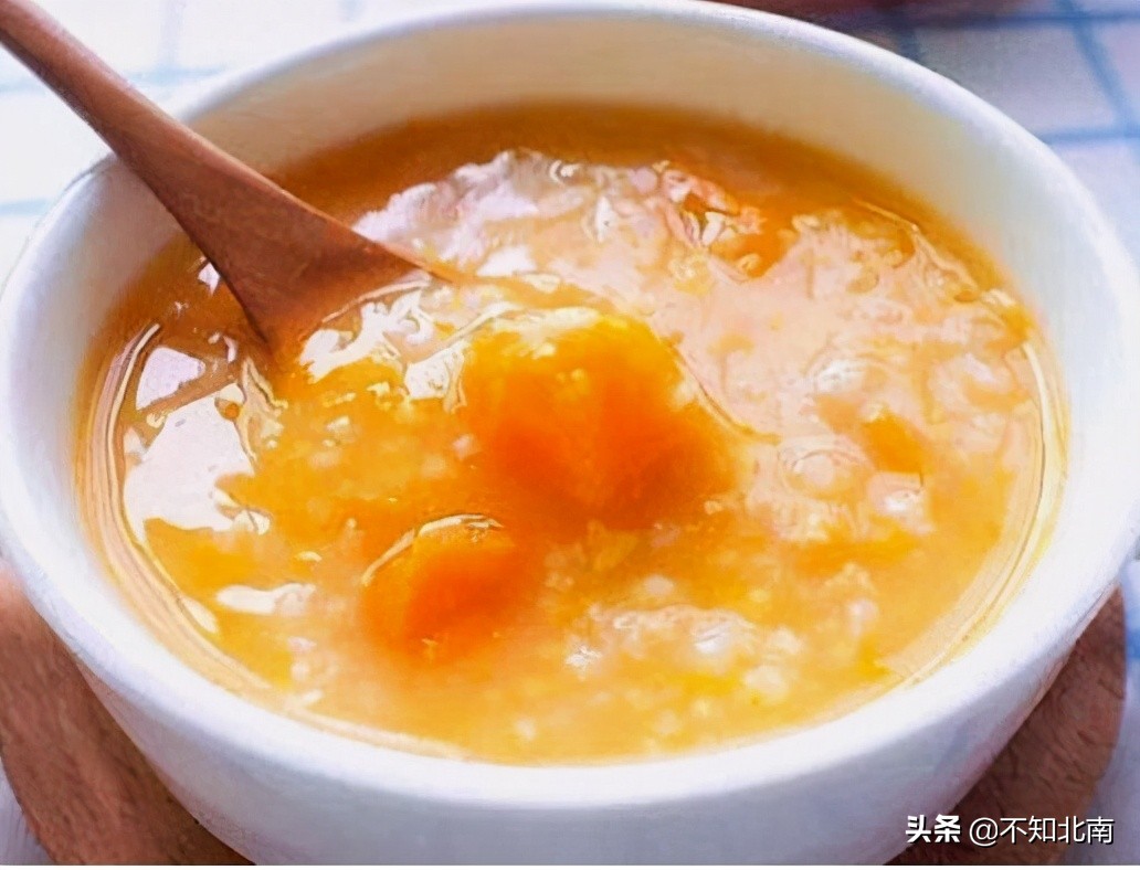 潮汕番薯粥怎么做_广州美食潮汕番薯粥_潮州番薯粥各样菜式
