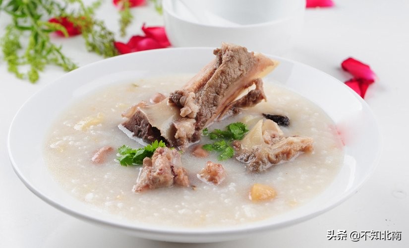 广州美食潮汕番薯粥_潮州番薯粥各样菜式_潮汕番薯粥怎么做