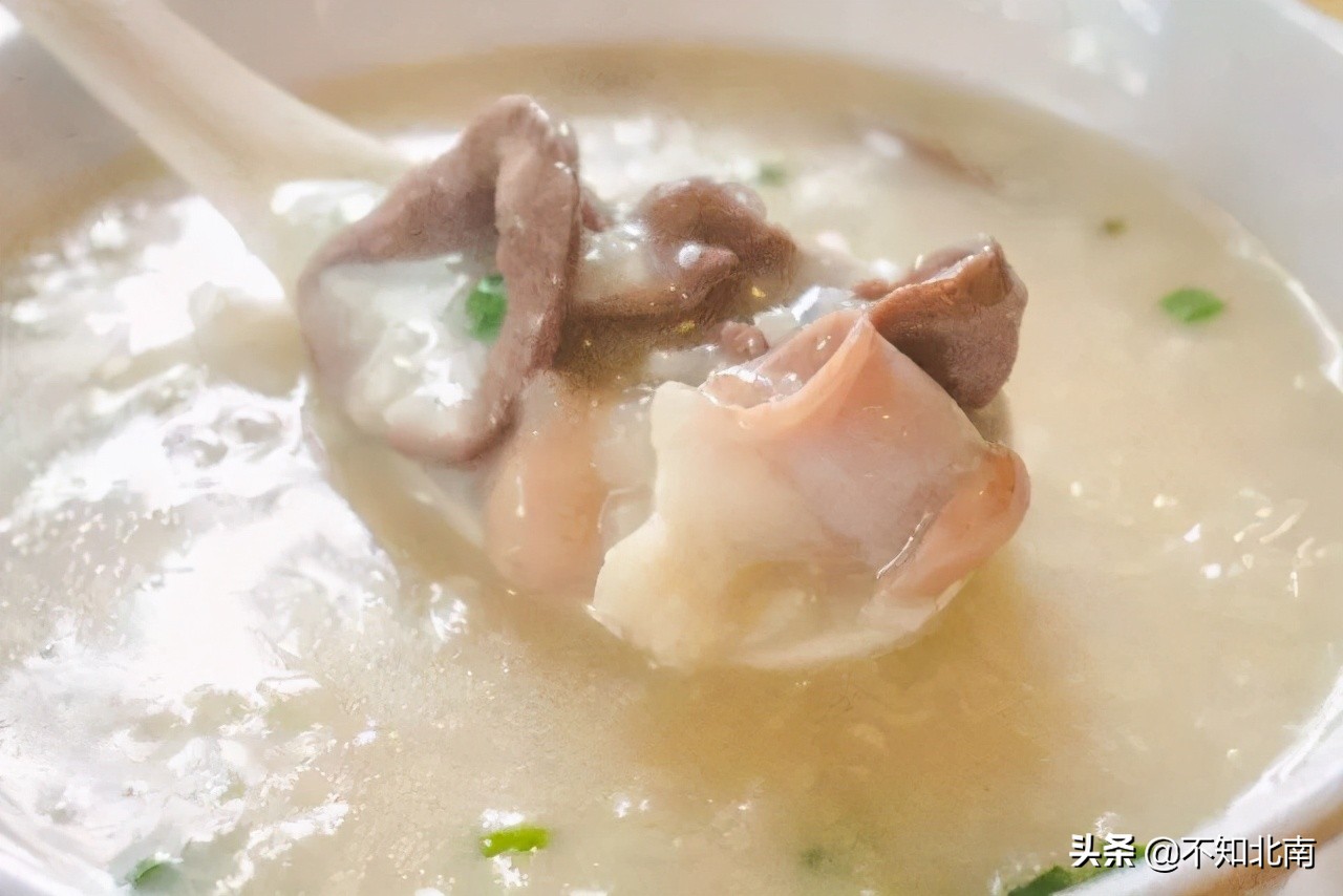 潮州番薯粥各样菜式_广州美食潮汕番薯粥_潮汕番薯粥怎么做