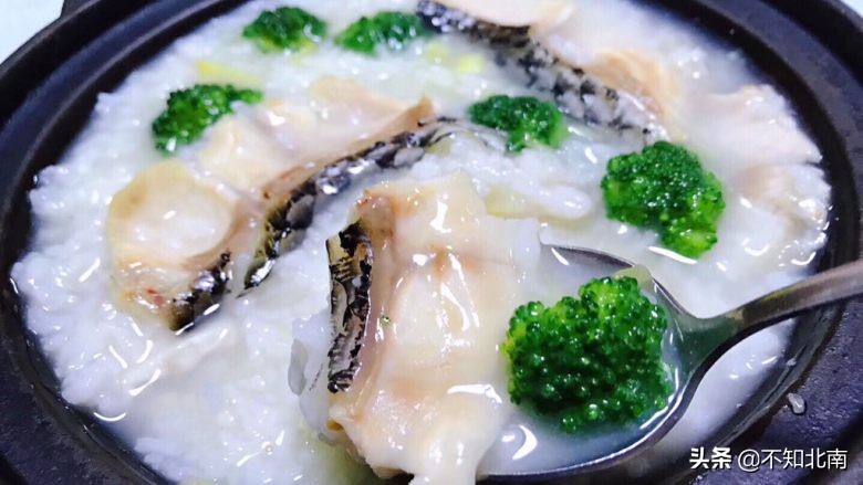 广州美食潮汕番薯粥_潮汕番薯粥怎么做_潮州番薯粥各样菜式