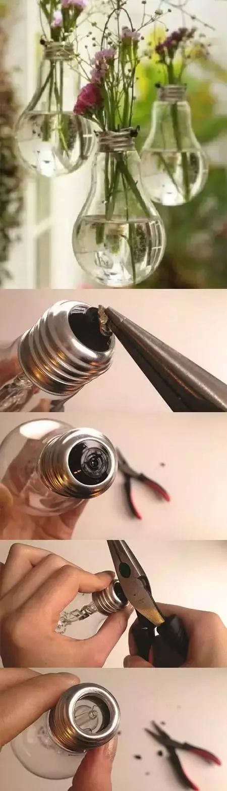 充电线怎么充电快_手机充电线生活小窍门_充电线怎么弄