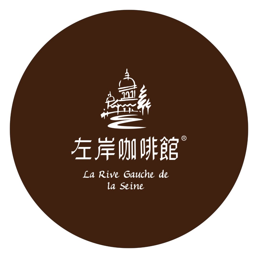 浪漫的咖啡馆_浪漫咖啡屋_咖啡馆浪漫馆