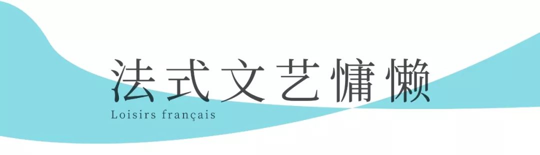 浪漫的咖啡馆_咖啡馆浪漫馆_浪漫咖啡屋