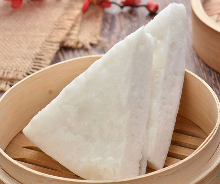 武汉比较有名的糕点_武汉老牌糕点_武汉糕点哪里正宗