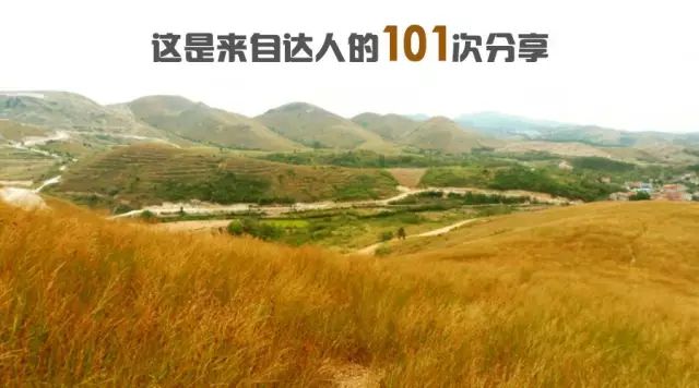 武汉比较有名的糕点_武汉糕点哪里正宗_武汉老牌糕点