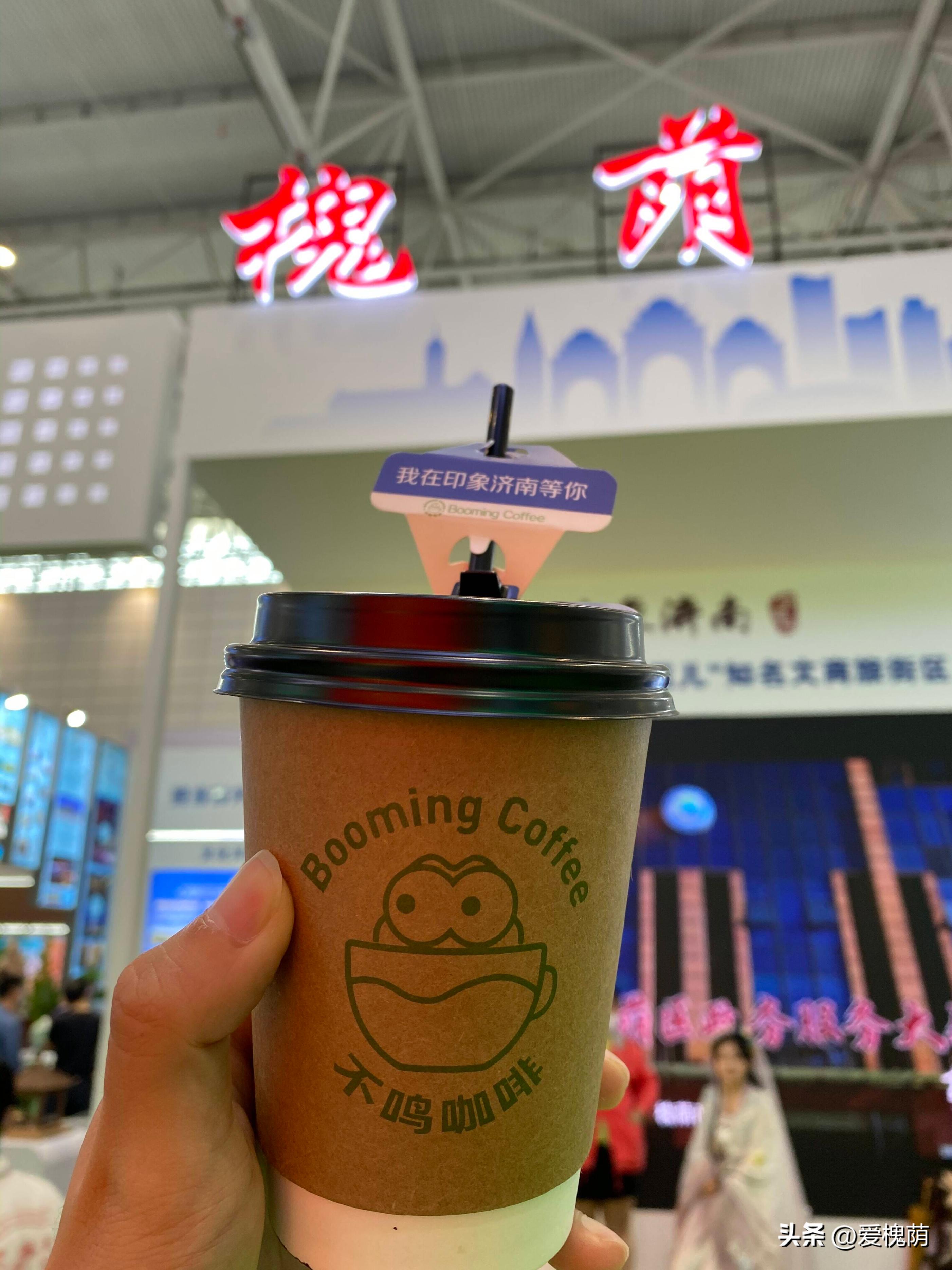 咖啡展台设计_咖啡展台_咖啡展台图片欣赏