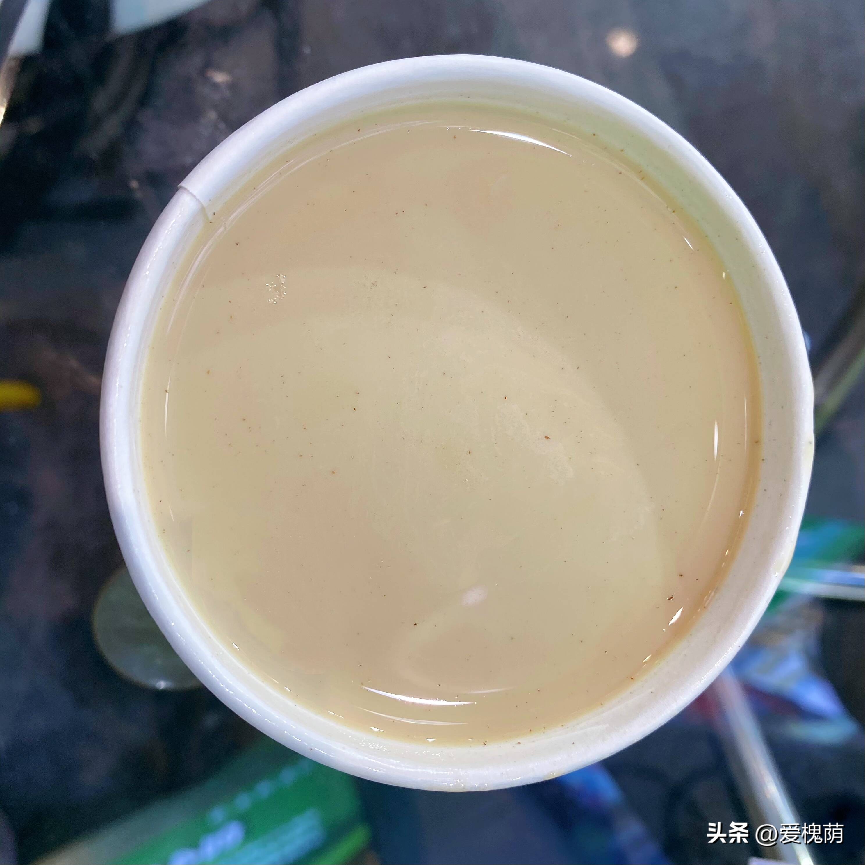 咖啡展台设计_咖啡展台_咖啡展台图片欣赏