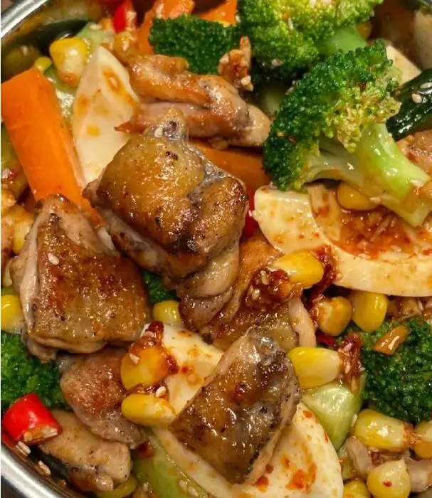 可口的蛋糕_美味可口的蛋糕点心_美味可口cake蛋糕