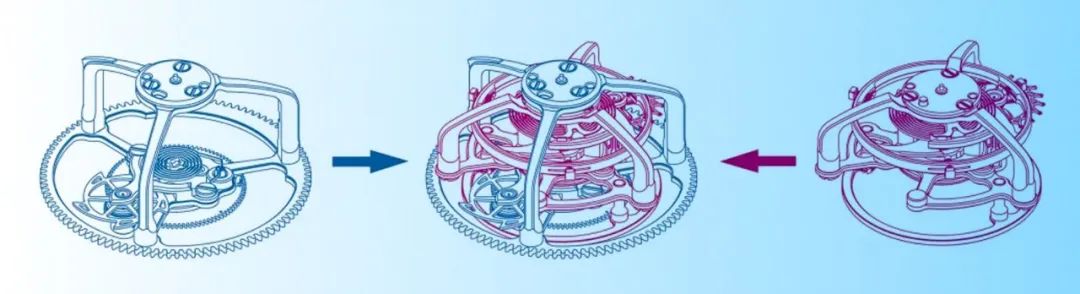 极限挑战生活常识_极限挑战体验生活是哪一期_极限挑战生存