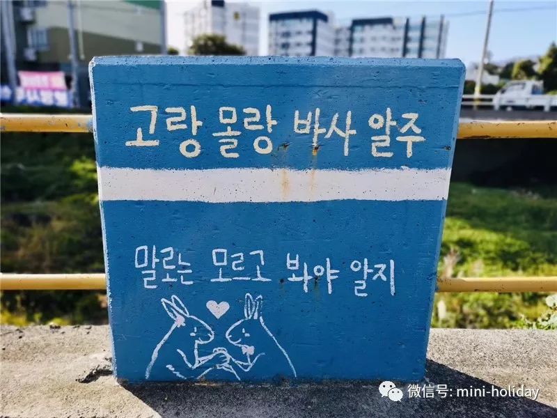 浪漫咖啡屋_咖啡馆浪漫馆_咖啡浪漫
