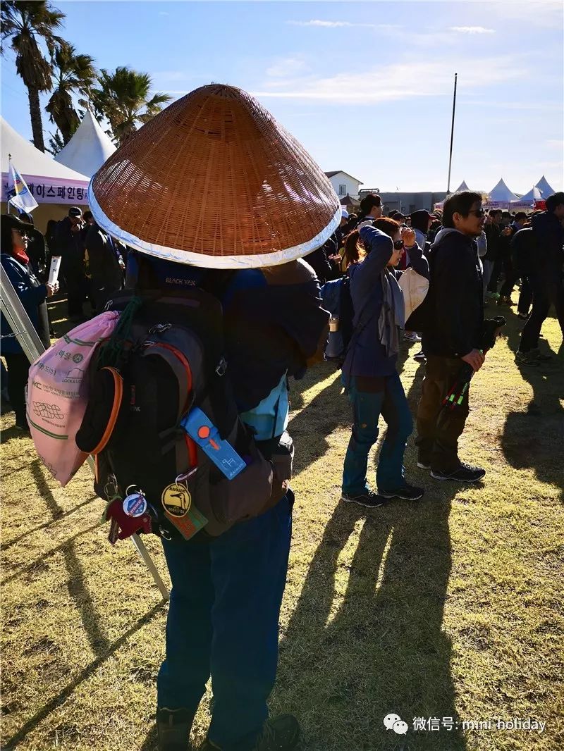 咖啡馆浪漫馆_浪漫咖啡屋_咖啡浪漫