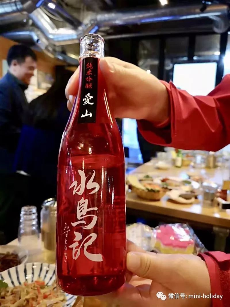 咖啡馆浪漫馆_咖啡浪漫_浪漫咖啡屋