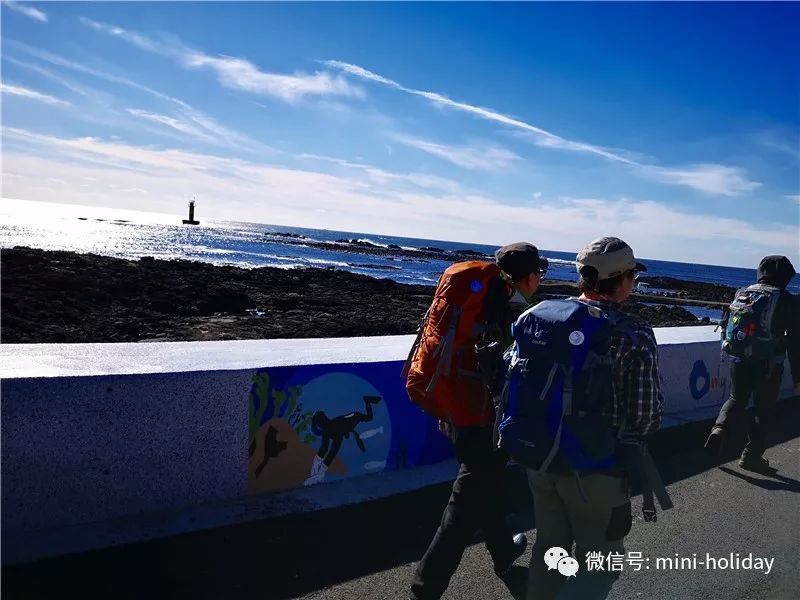 浪漫咖啡屋_咖啡馆浪漫馆_咖啡浪漫