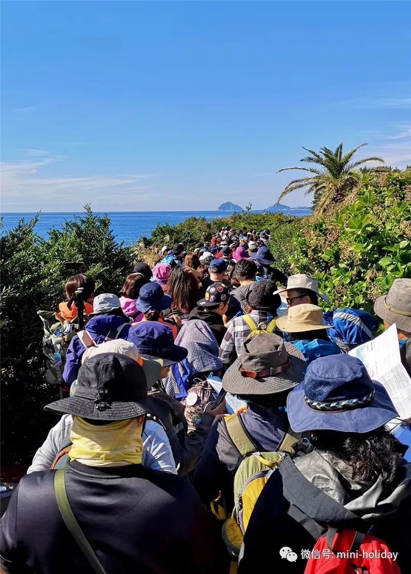 咖啡馆浪漫馆_浪漫咖啡屋_咖啡浪漫