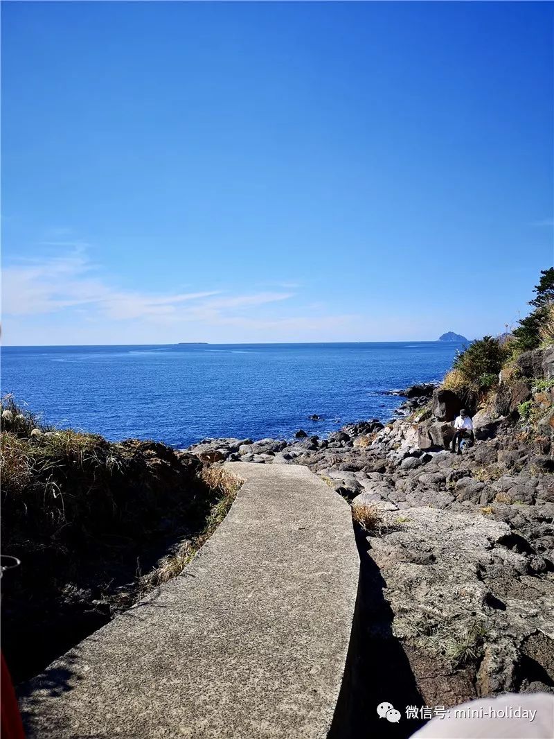 咖啡馆浪漫馆_浪漫咖啡屋_咖啡浪漫