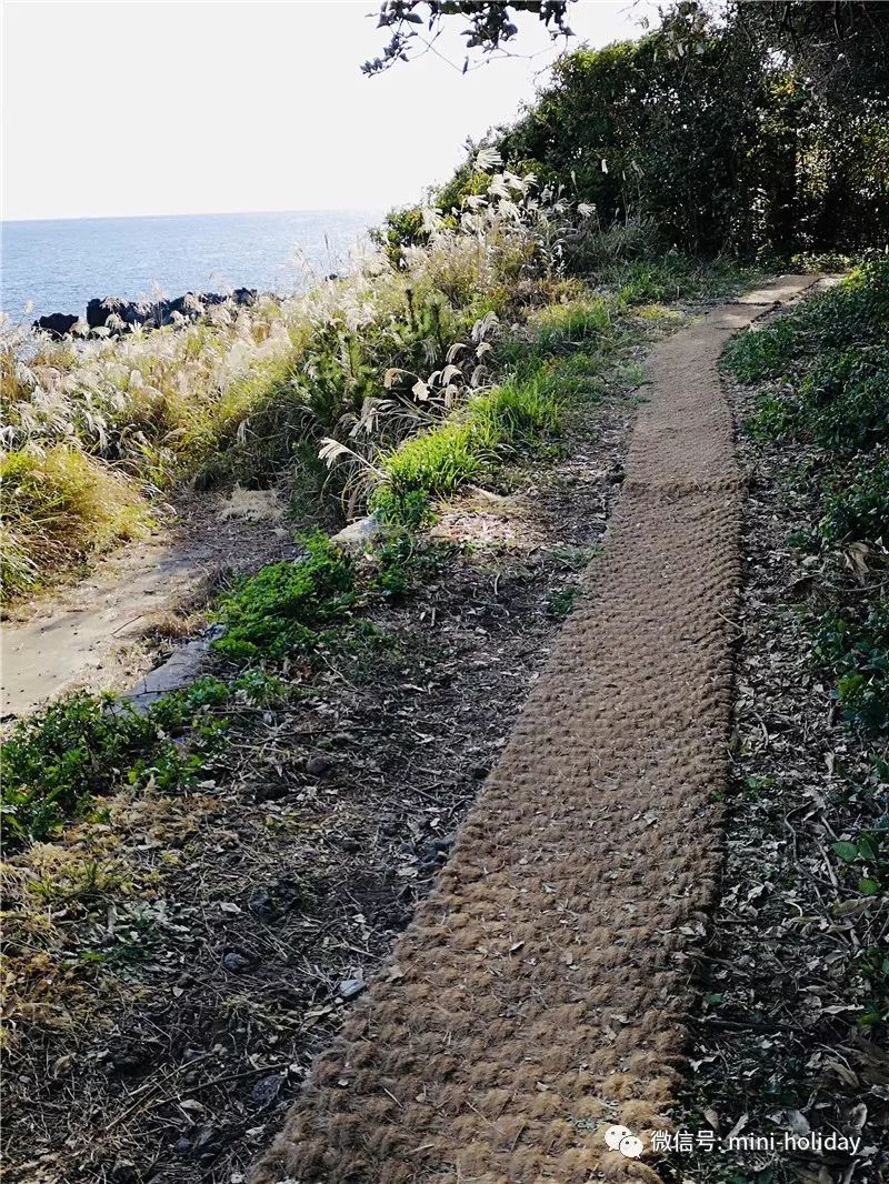 咖啡浪漫_浪漫咖啡屋_咖啡馆浪漫馆