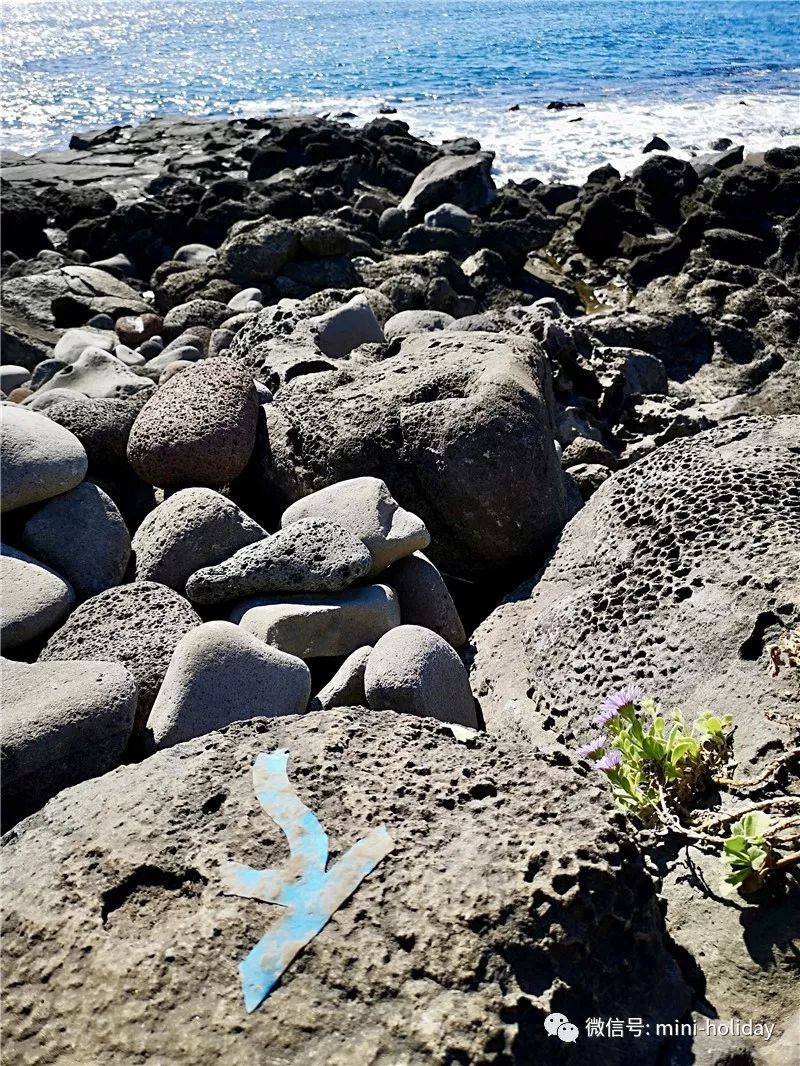 咖啡馆浪漫馆_咖啡浪漫_浪漫咖啡屋
