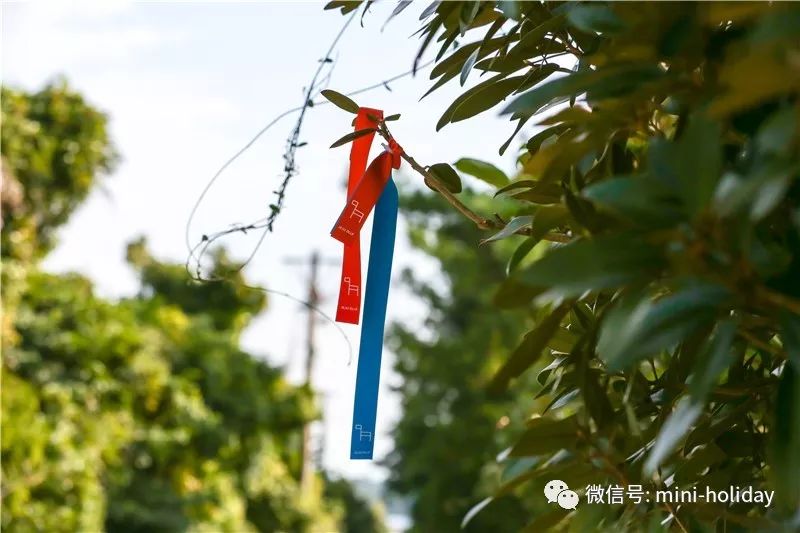 咖啡浪漫_咖啡馆浪漫馆_浪漫咖啡屋