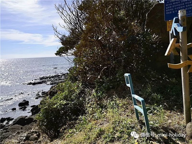 咖啡浪漫_浪漫咖啡屋_咖啡馆浪漫馆