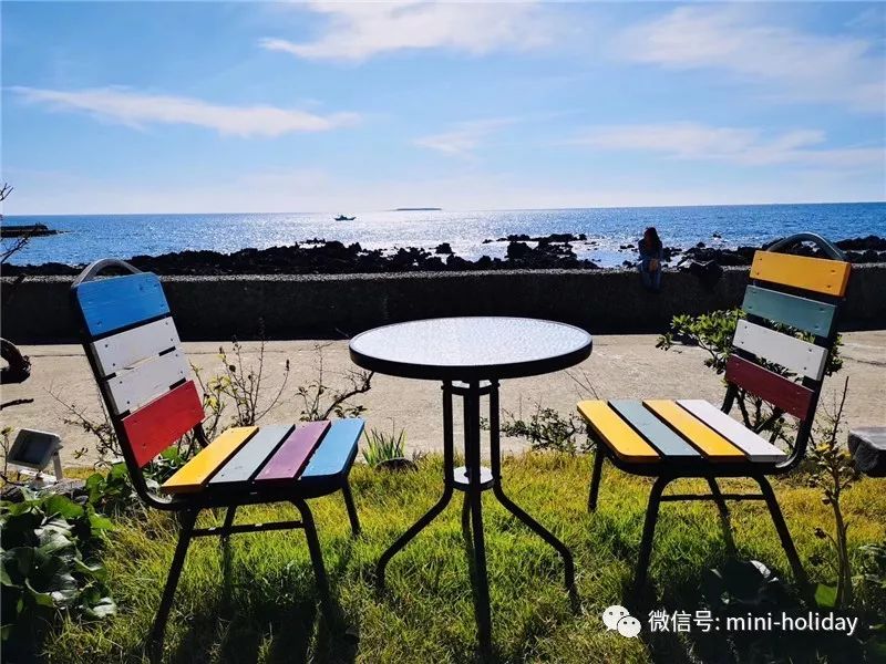 浪漫咖啡屋_咖啡浪漫_咖啡馆浪漫馆