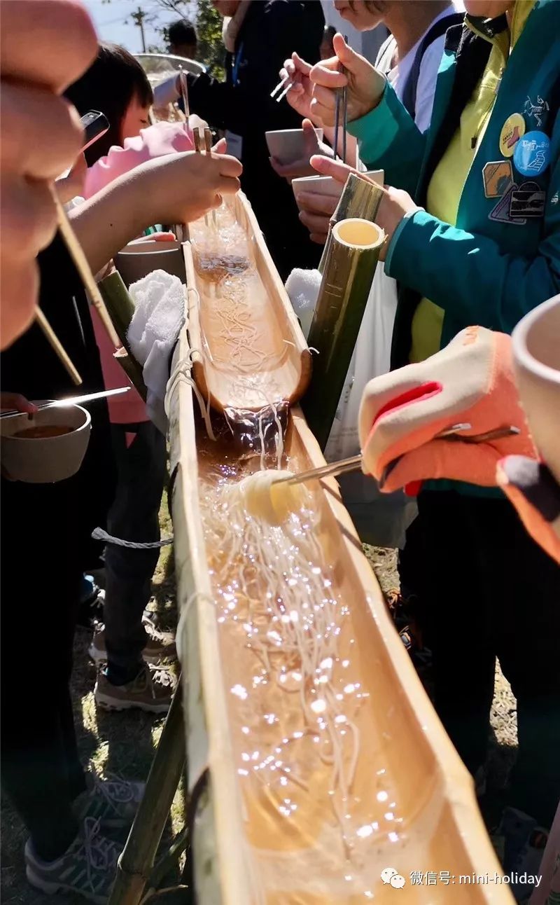 浪漫咖啡屋_咖啡浪漫_咖啡馆浪漫馆
