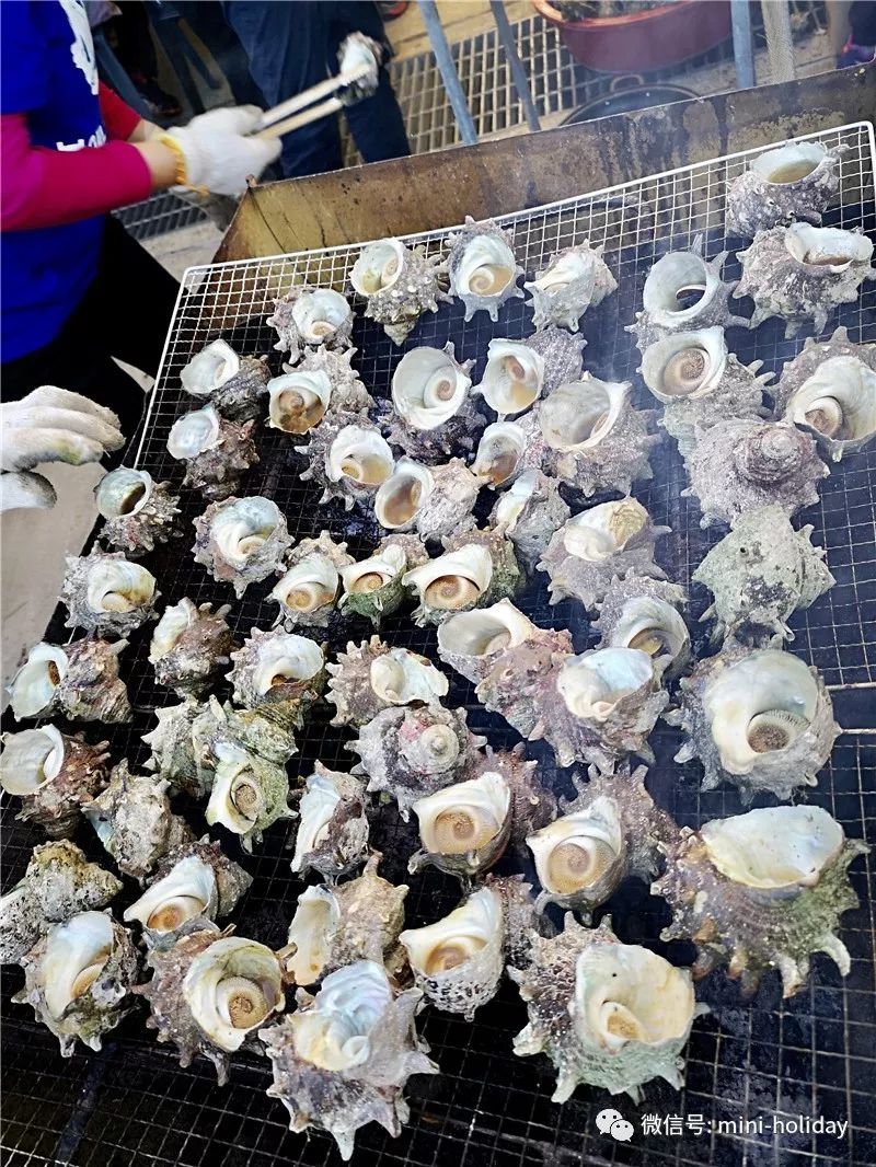 咖啡浪漫_咖啡馆浪漫馆_浪漫咖啡屋