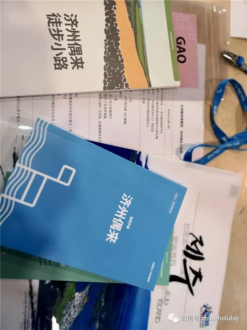 咖啡浪漫_咖啡馆浪漫馆_浪漫咖啡屋