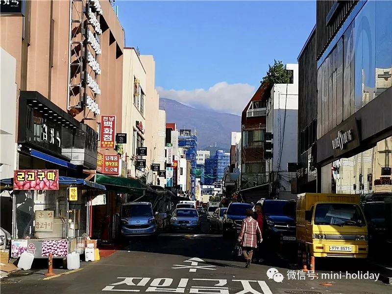 咖啡馆浪漫馆_浪漫咖啡屋_咖啡浪漫