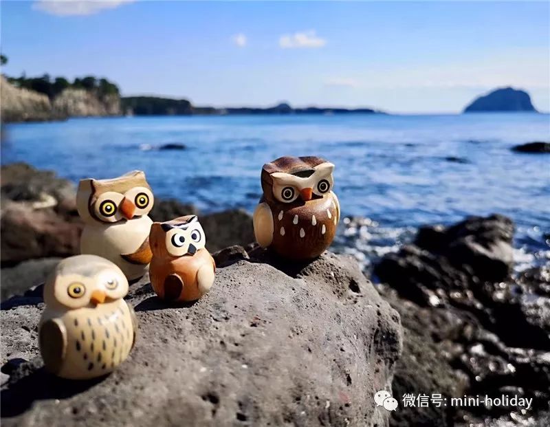 咖啡浪漫_浪漫咖啡屋_咖啡馆浪漫馆
